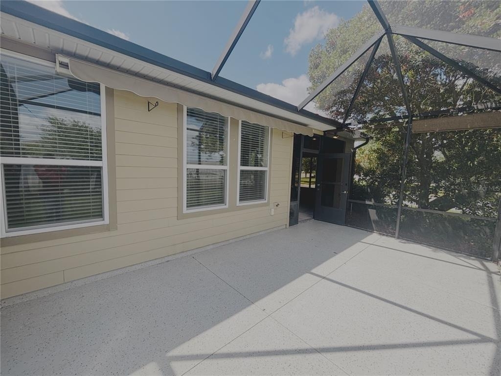 4859 Nw 35th Lane Road - Photo 27