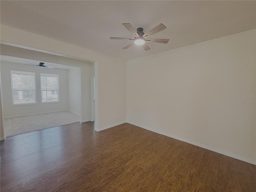 4859 Nw 35th Lane Road - Photo 5