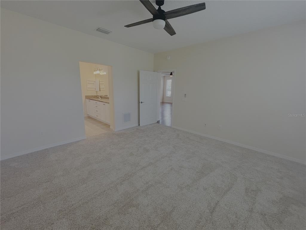 4859 Nw 35th Lane Road - Photo 14