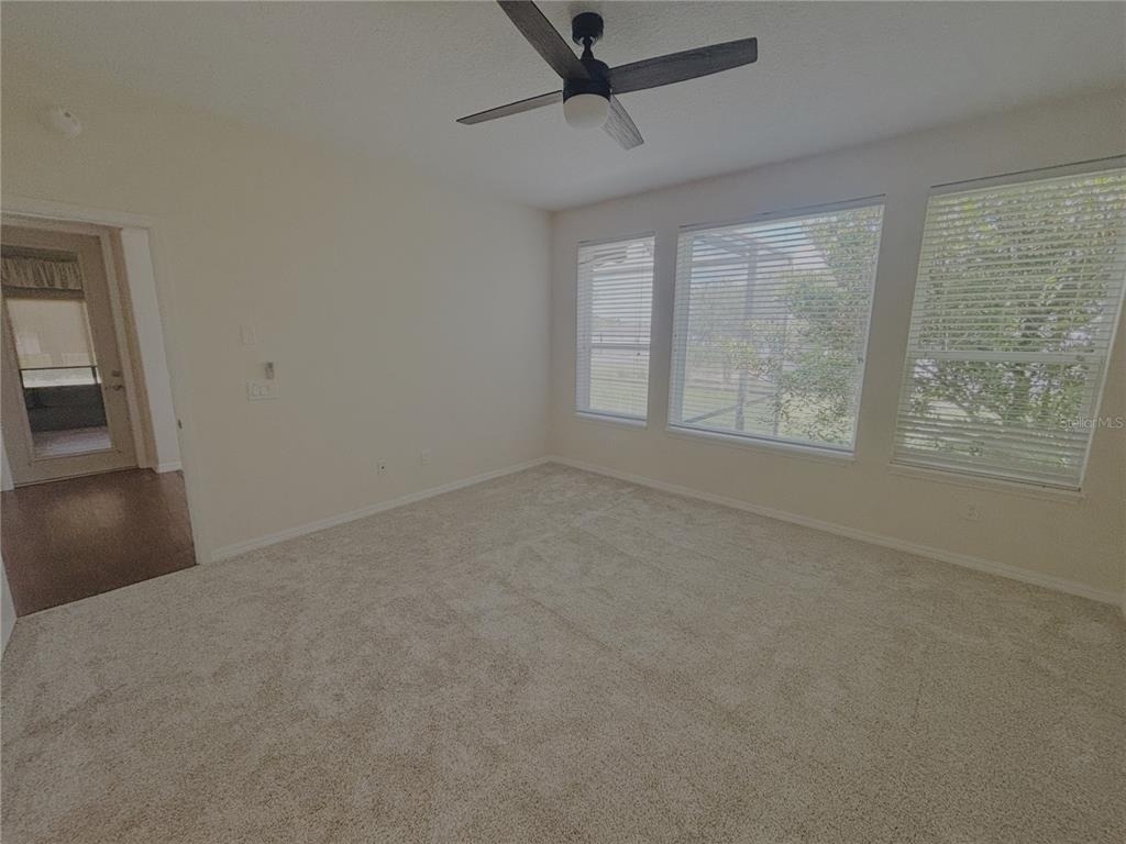 4859 Nw 35th Lane Road - Photo 15