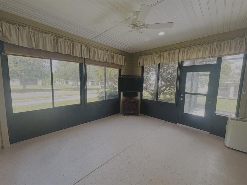 4859 Nw 35th Lane Road - Photo 25