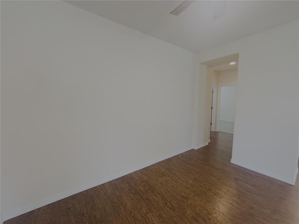 4859 Nw 35th Lane Road - Photo 4