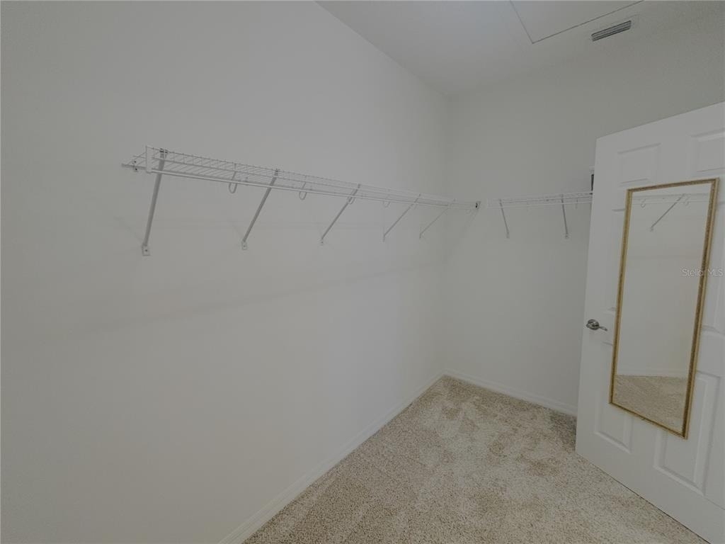 4859 Nw 35th Lane Road - Photo 20