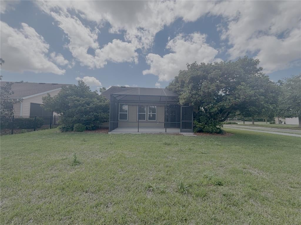 4859 Nw 35th Lane Road - Photo 29