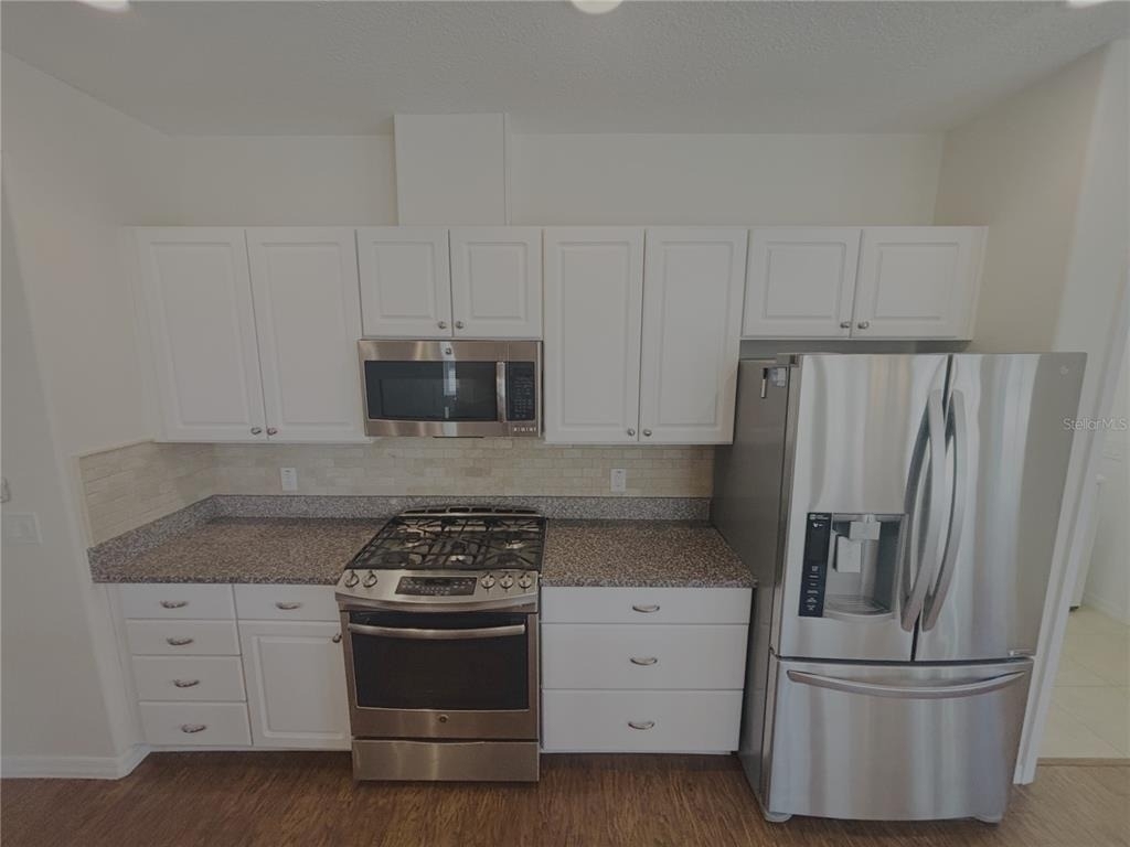 4859 Nw 35th Lane Road - Photo 2