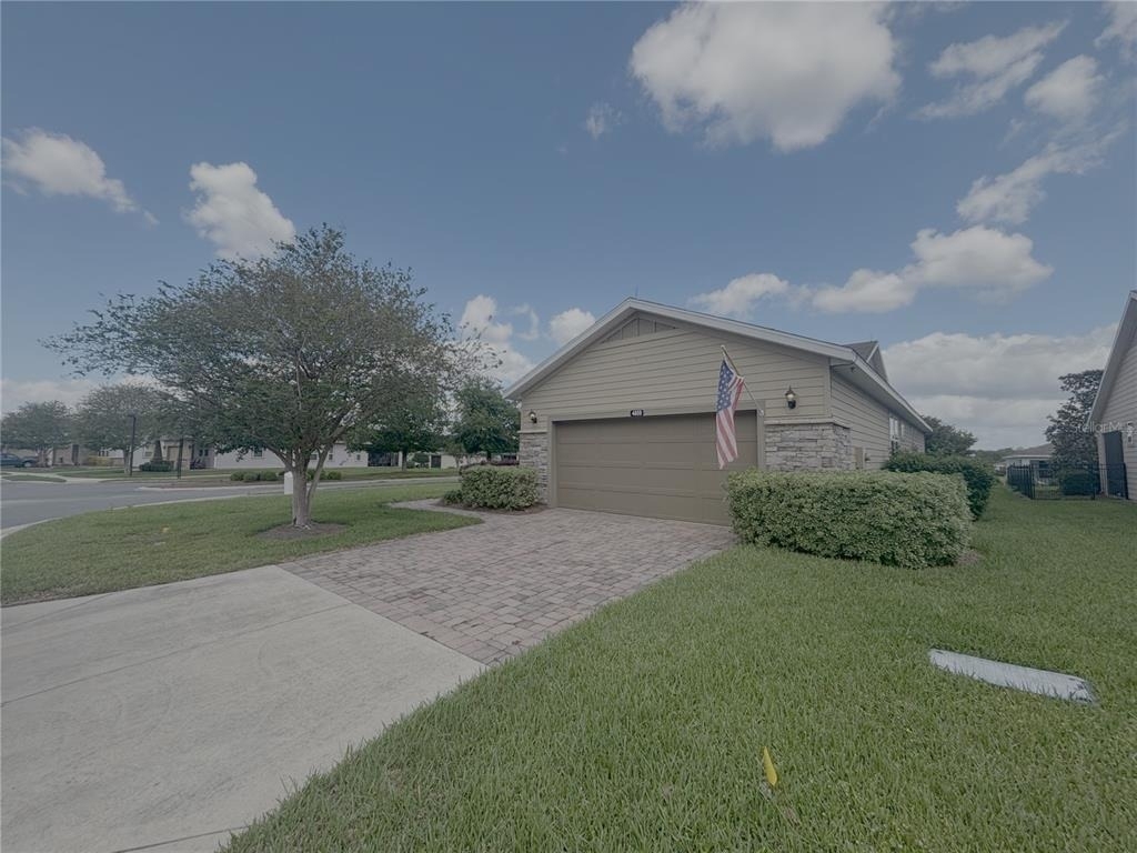 4859 Nw 35th Lane Road - Photo 1