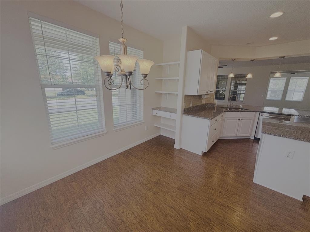 4859 Nw 35th Lane Road - Photo 11