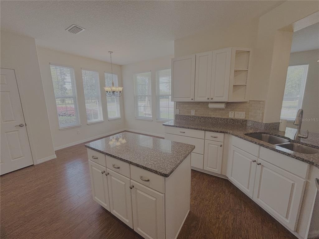 4859 Nw 35th Lane Road - Photo 7
