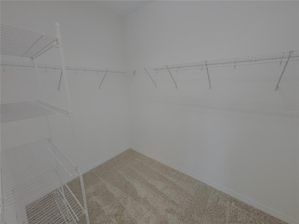 4859 Nw 35th Lane Road - Photo 19
