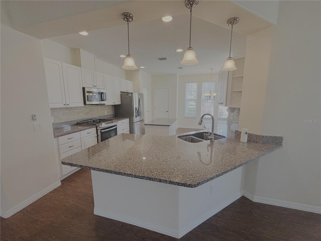 4859 Nw 35th Lane Road - Photo 6