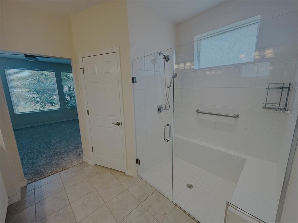 4859 Nw 35th Lane Road - Photo 17