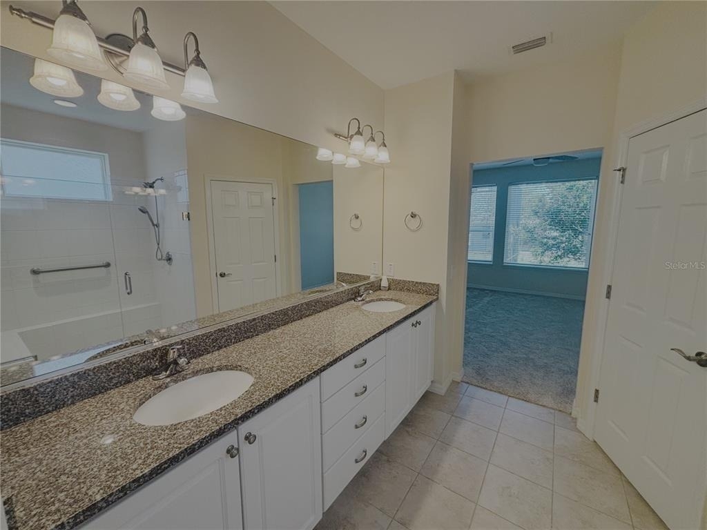 4859 Nw 35th Lane Road - Photo 16