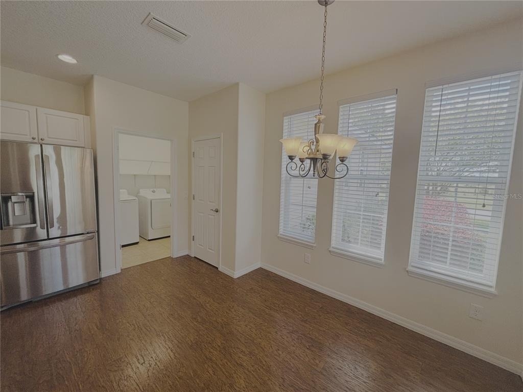 4859 Nw 35th Lane Road - Photo 12