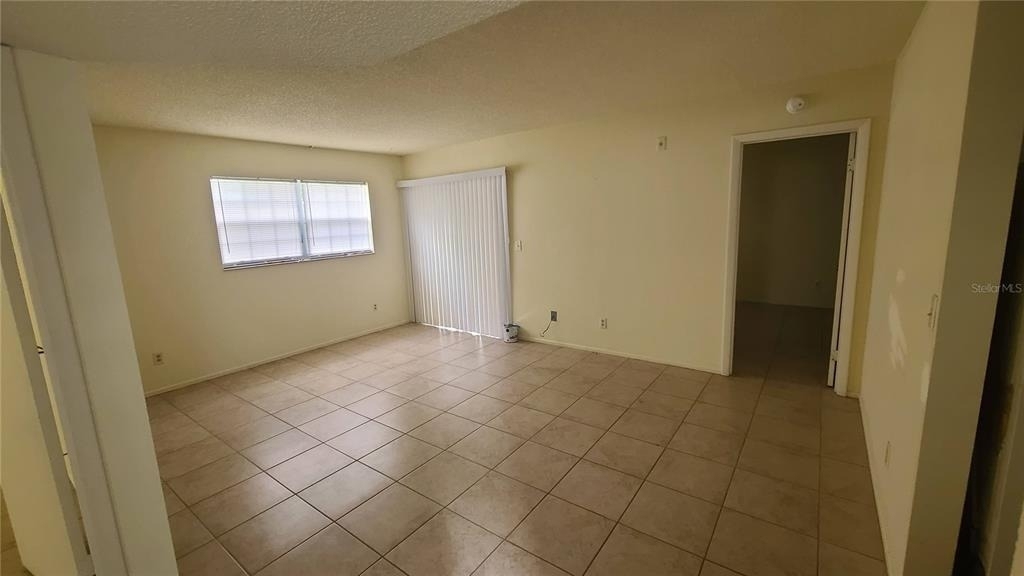 454 Fairways Circle - Photo 1