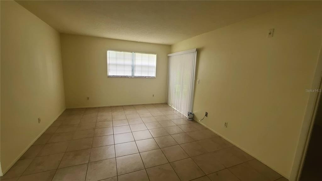 454 Fairways Circle - Photo 4