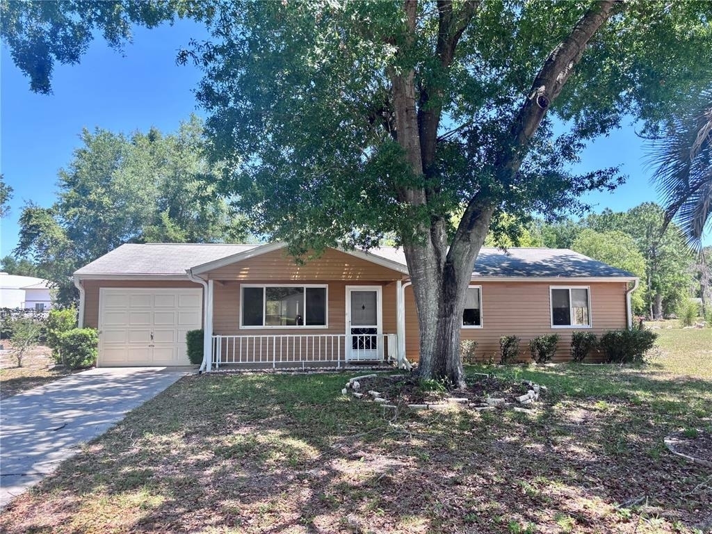 8947 Sw 108th Place - Photo 0