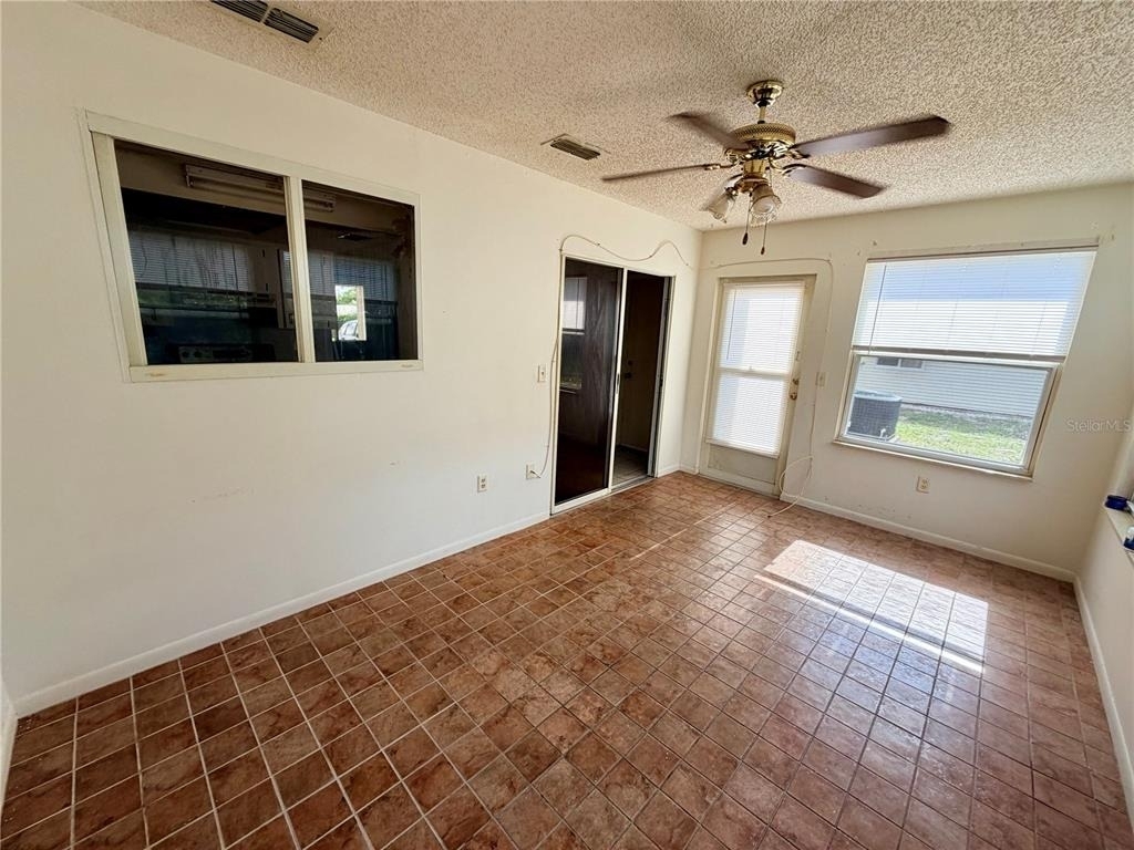 8947 Sw 108th Place - Photo 14