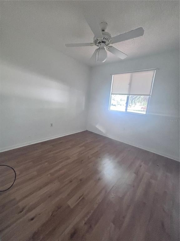 8947 Sw 108th Place - Photo 8