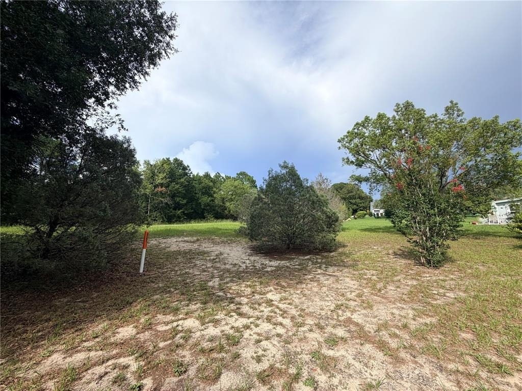 8947 Sw 108th Place - Photo 16