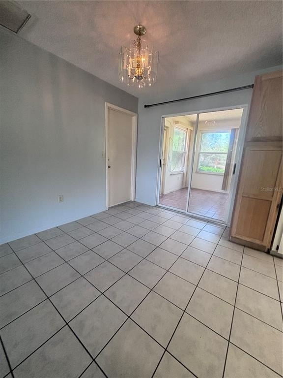 8947 Sw 108th Place - Photo 11