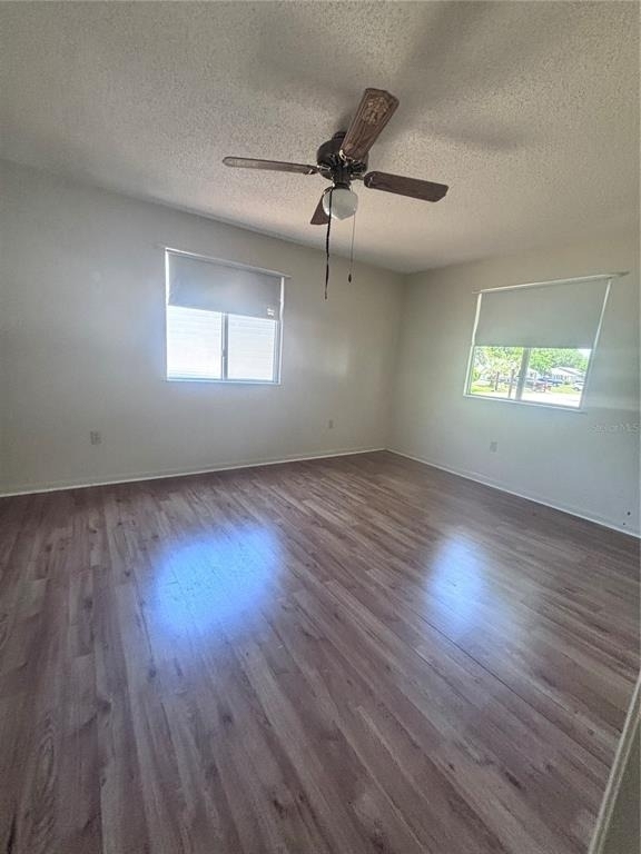 8947 Sw 108th Place - Photo 5