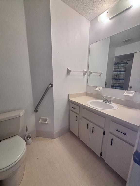 8947 Sw 108th Place - Photo 7