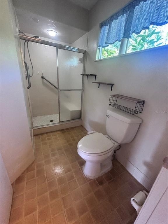 8947 Sw 108th Place - Photo 4