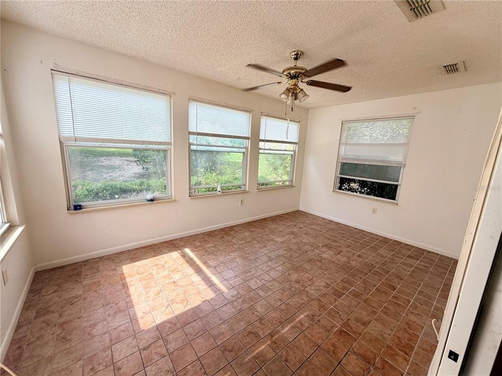 8947 Sw 108th Place - Photo 13