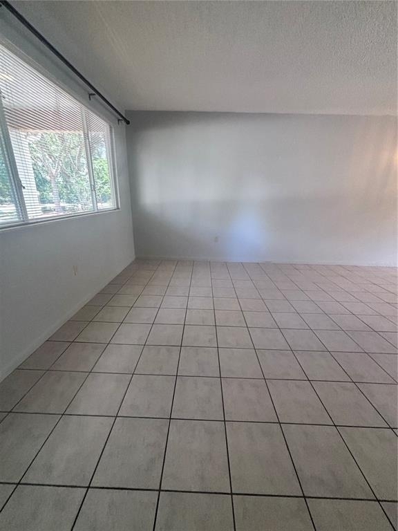 8947 Sw 108th Place - Photo 12