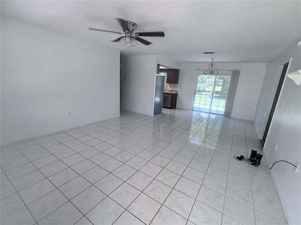 11806 Se 72nd Terrace Road - Photo 2