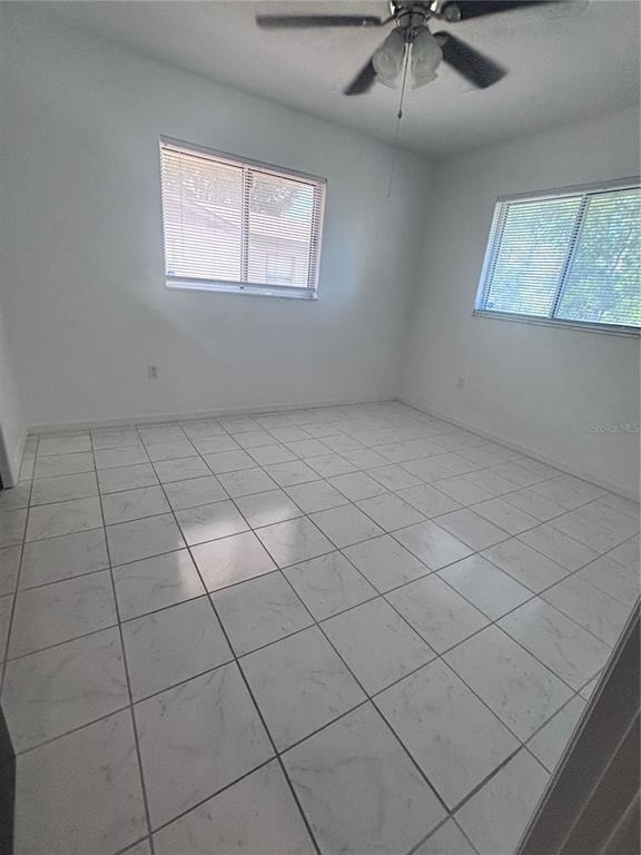11806 Se 72nd Terrace Road - Photo 6