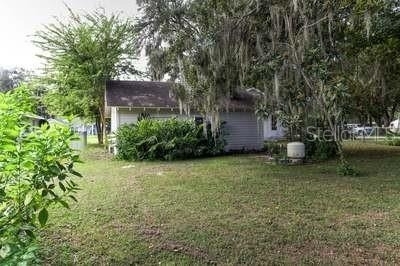 1405 Ne 55th Street - Photo 19