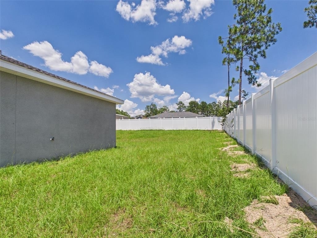 13215 Sw 77th Avenue - Photo 29