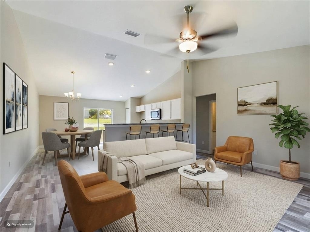 13215 Sw 77th Avenue - Photo 3