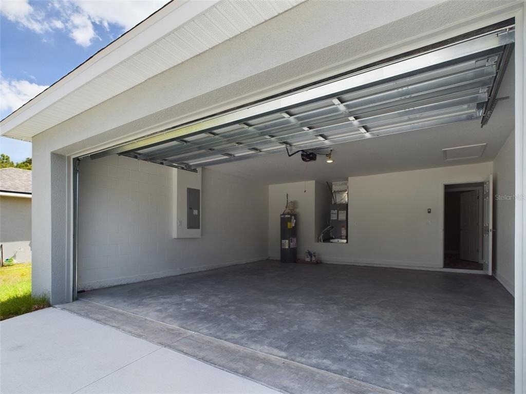 13215 Sw 77th Avenue - Photo 20