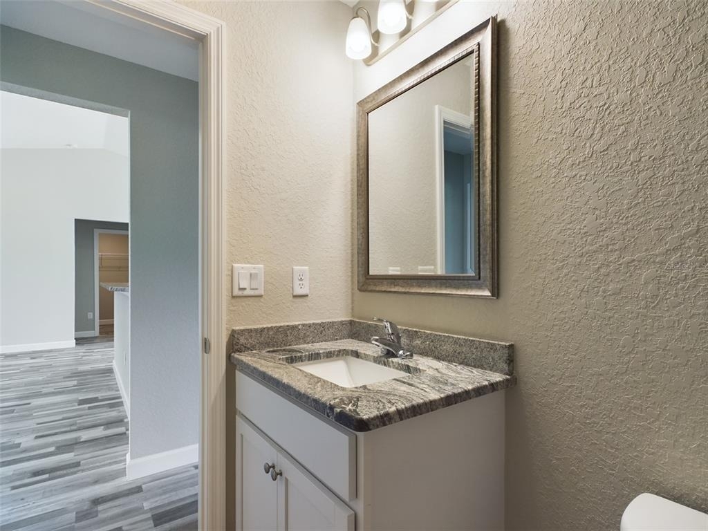 13215 Sw 77th Avenue - Photo 18