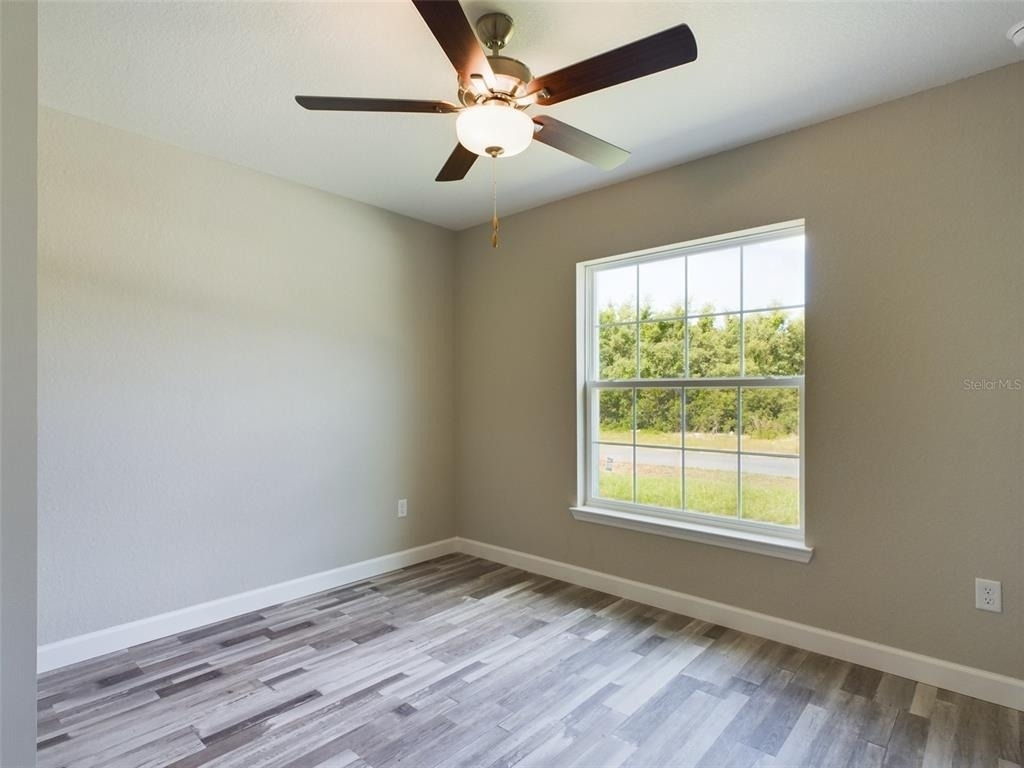 13215 Sw 77th Avenue - Photo 17