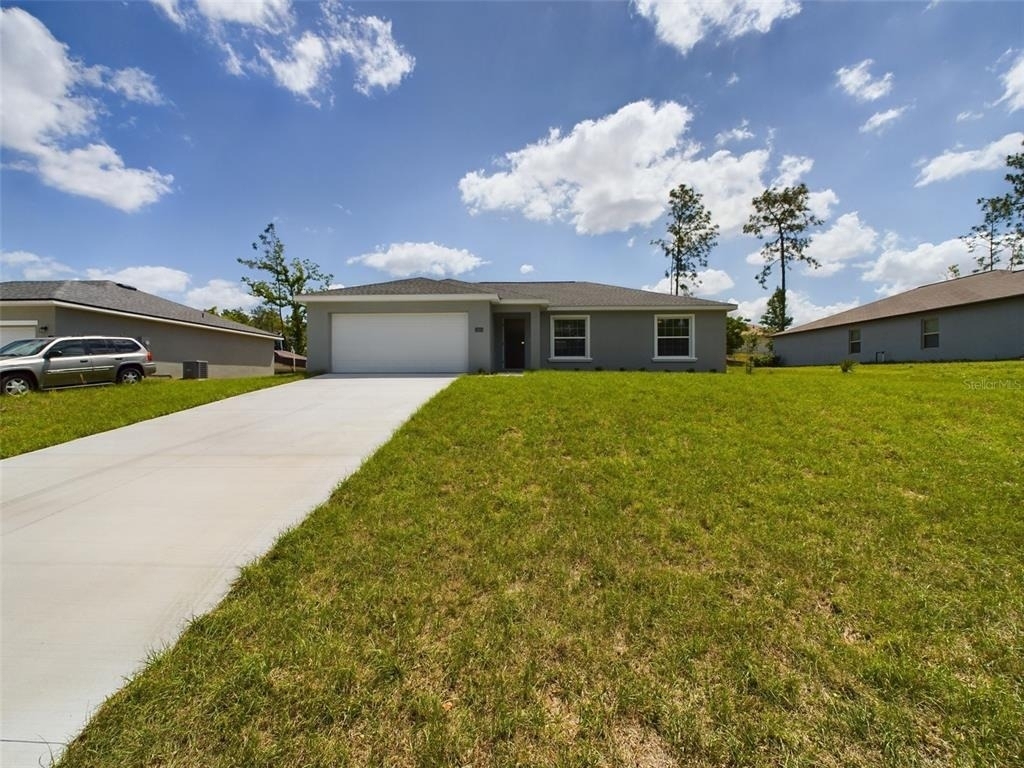 13215 Sw 77th Avenue - Photo 19