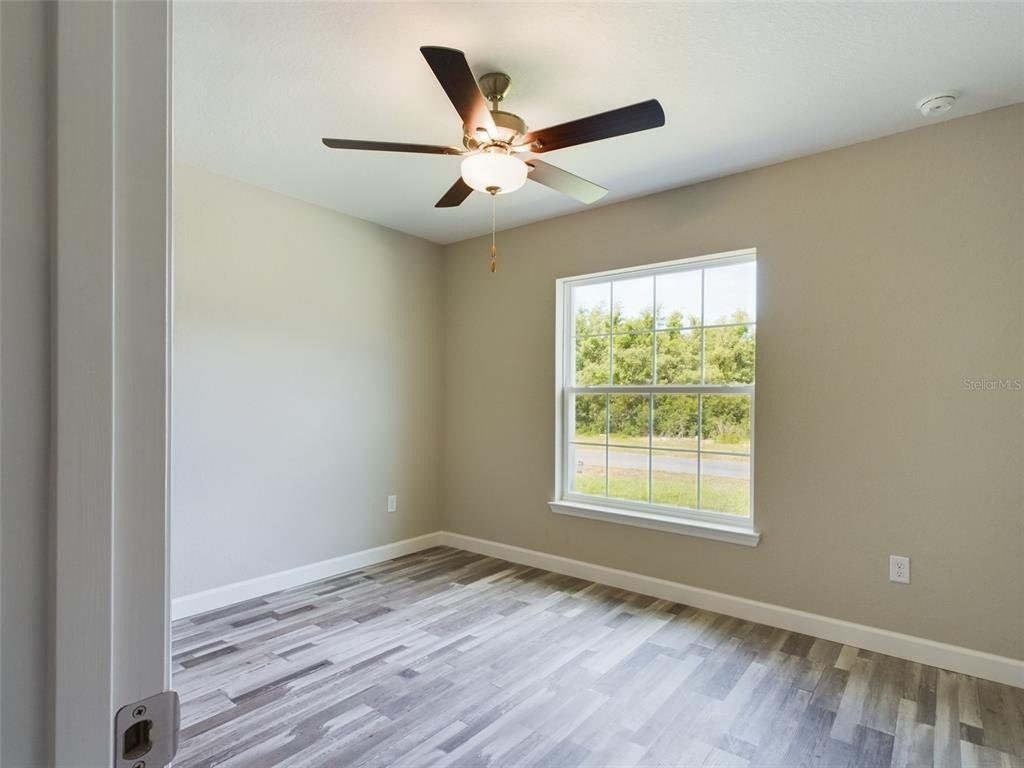 13215 Sw 77th Avenue - Photo 12