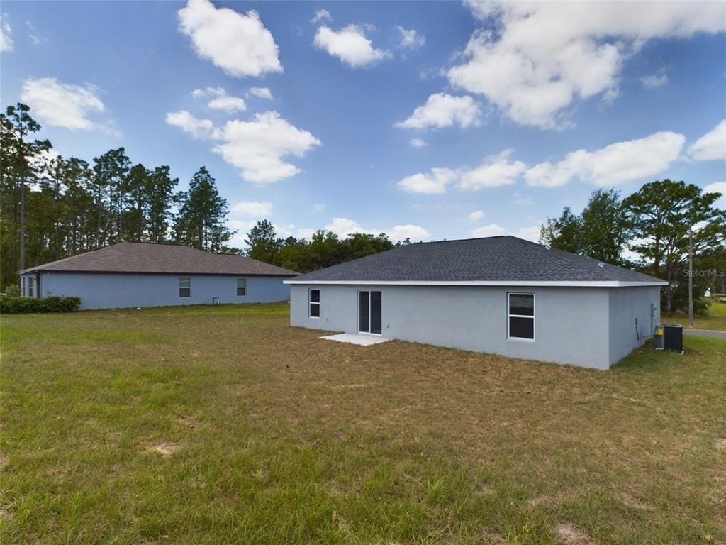 13215 Sw 77th Avenue - Photo 23