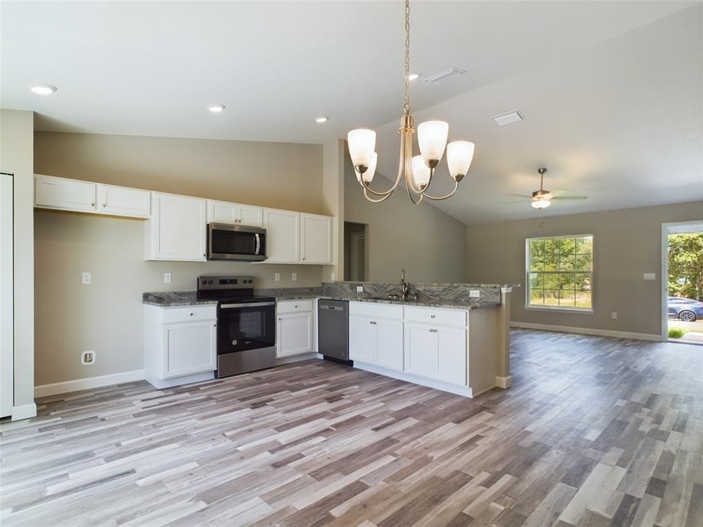 13215 Sw 77th Avenue - Photo 6