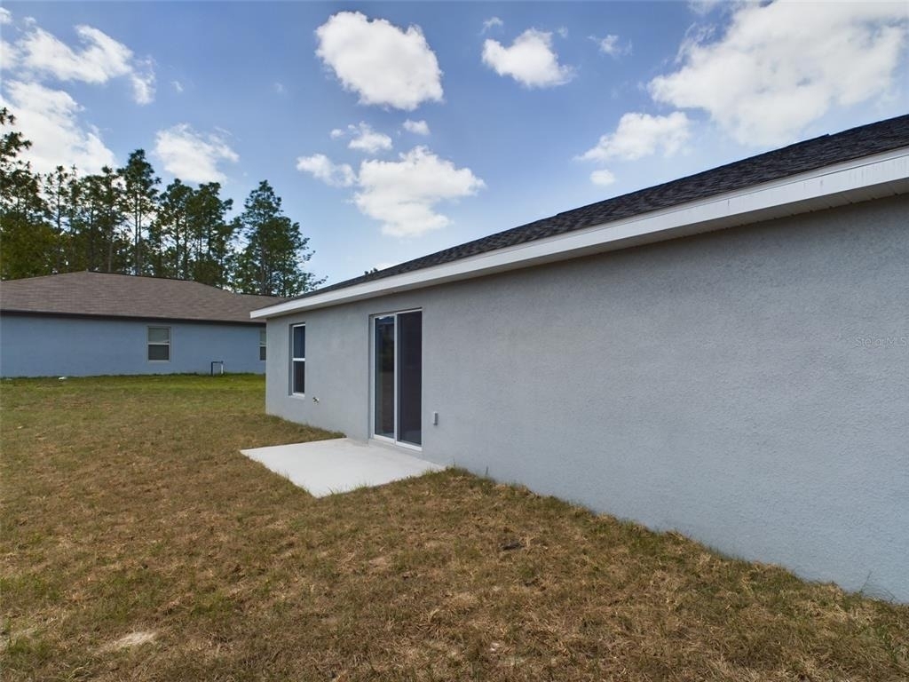 13215 Sw 77th Avenue - Photo 24