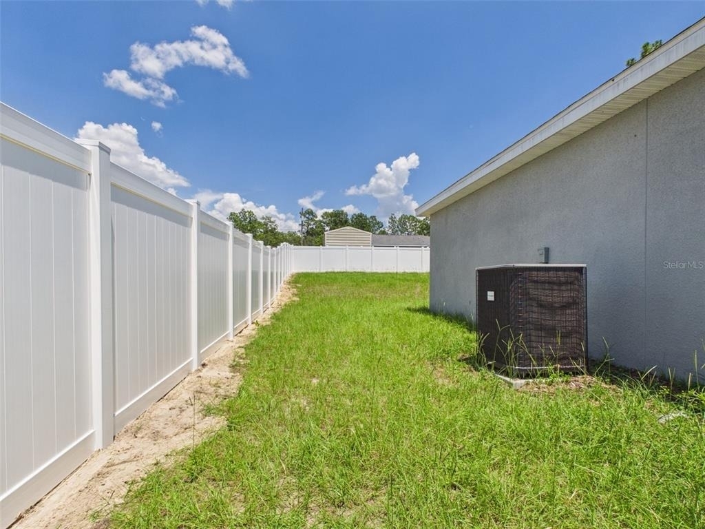 13215 Sw 77th Avenue - Photo 27