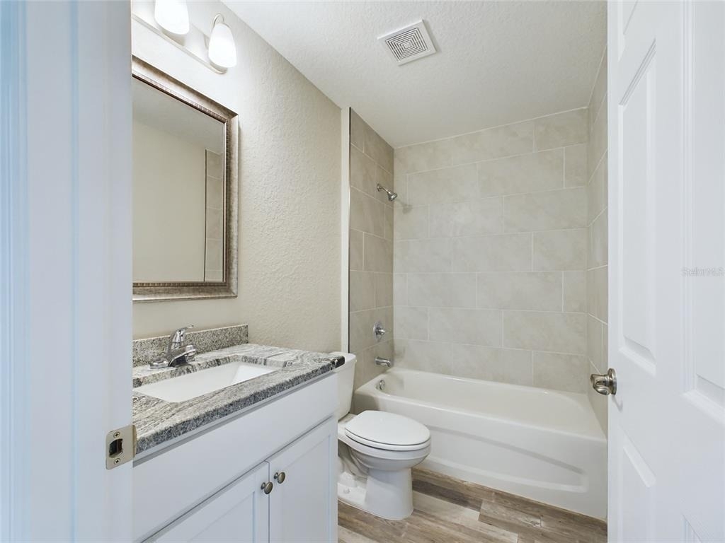 13215 Sw 77th Avenue - Photo 13
