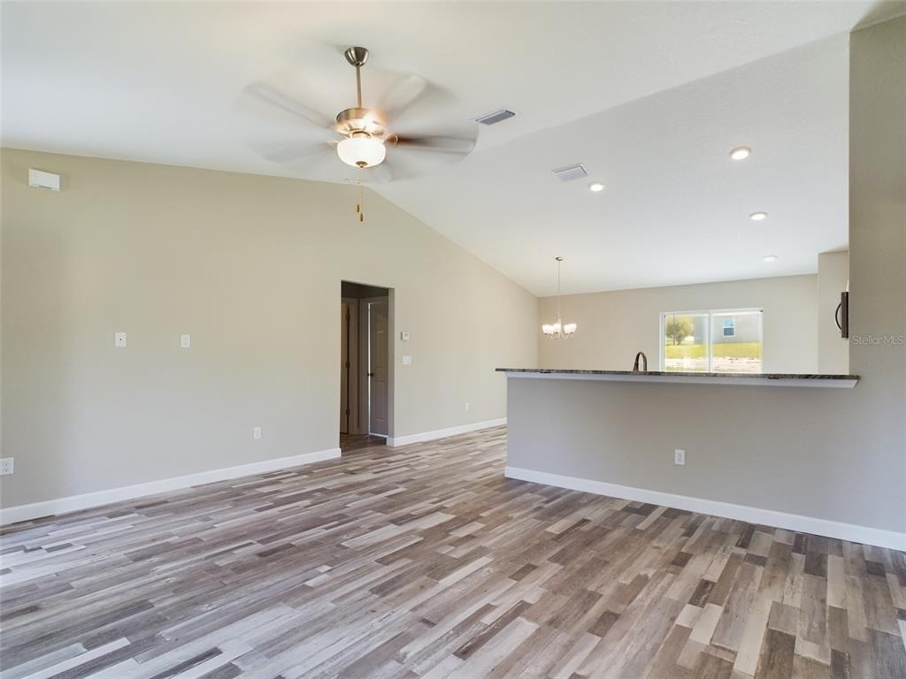 13215 Sw 77th Avenue - Photo 4