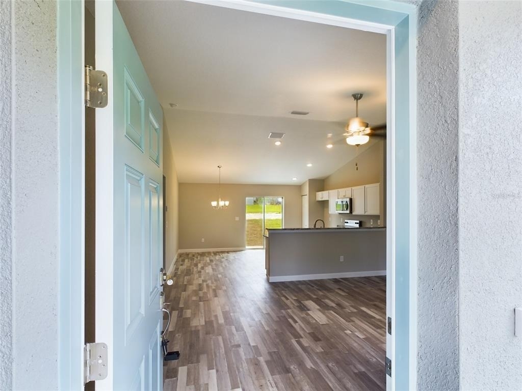 13215 Sw 77th Avenue - Photo 2