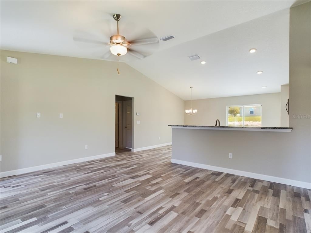 13215 Sw 77th Avenue - Photo 5