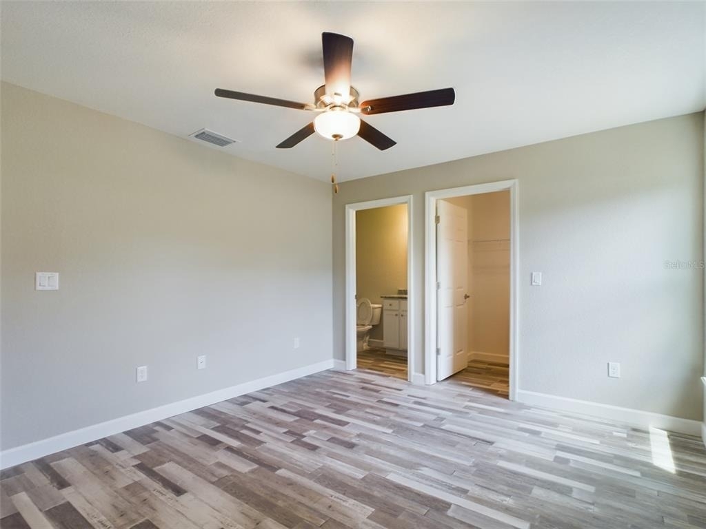 13215 Sw 77th Avenue - Photo 11
