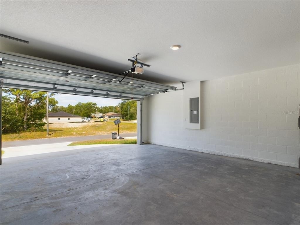 13215 Sw 77th Avenue - Photo 21