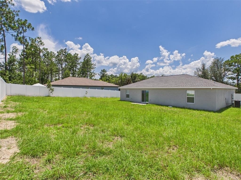13215 Sw 77th Avenue - Photo 27